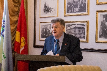 2. Конференц зал (22).JPG