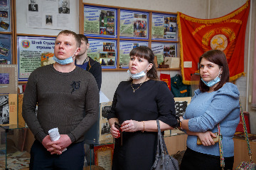 конференция молодых ученых в ИАИIMG_9181.jpg