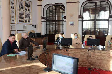 Профориентационная встречаIMG_2220.JPG