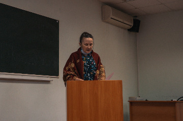 Конференция сити-фермерство9ac95X-I-ek.jpg