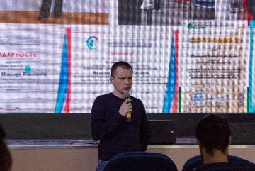 IMG_4731.jpg