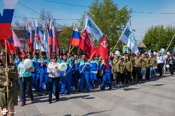 праздничные мероприятия в Троицке-2022 9 мая (13).jpg