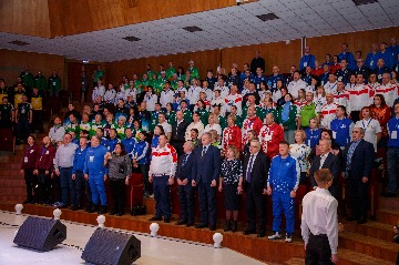ПЕРВЫЙ ДЕНЬ сПАРТАКИАДЫ (135).jpg