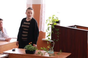 Обоазовательная сессия  (42).JPG