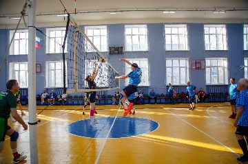 ПЕРВЫЙ ДЕНЬ сПАРТАКИАДЫ (54).jpg