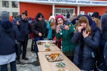 IMG_5532.jpg