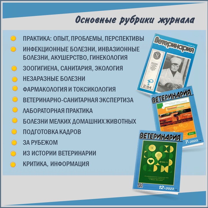 Слайд4.JPG