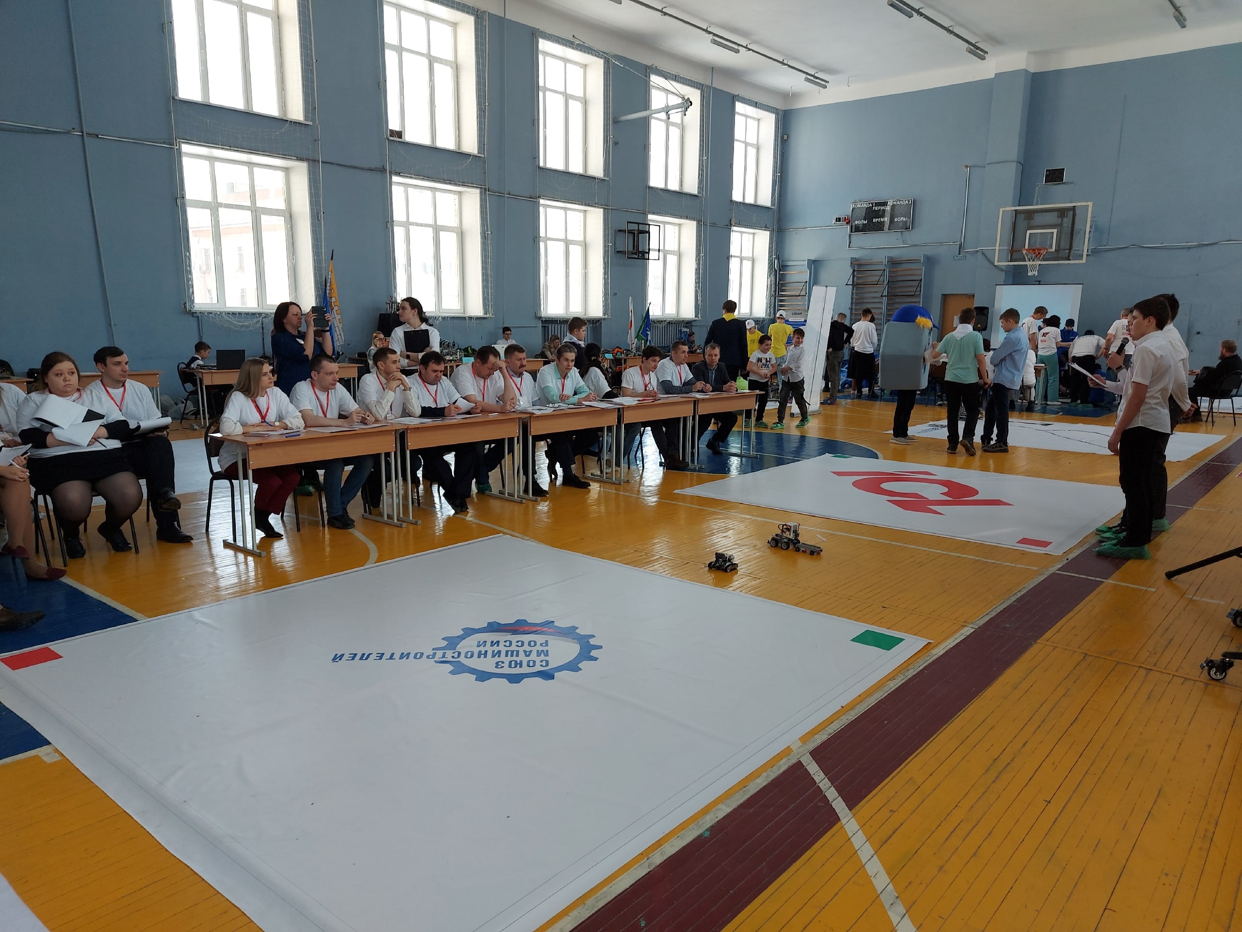 IFDQn9kosyk.jpg