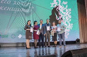 концент в иаи к 8 марта-2022 (3).jpg