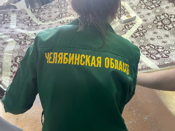 10Школа командного состава2023.jpeg