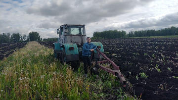2стажировка в полевых условиях2022.jpeg