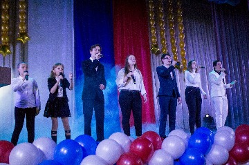 IMG_0035_1.jpg
