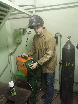 2курсы сварщиков2022.jpeg