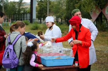 парад первоклассников2017 (20).jpg