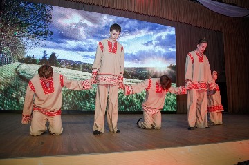 вызовы сегодняшнего дня 2024 (42).jpg