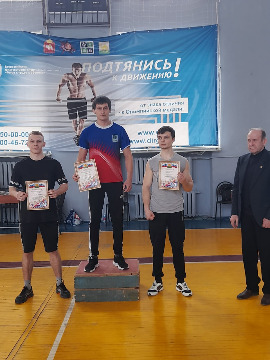 8армрестлинг в ЮУрГАУ Спартакиада.jpeg