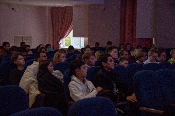 IMG_4678.jpg