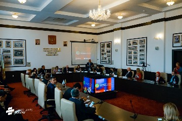 дипломатический форум2023 (9).jpg