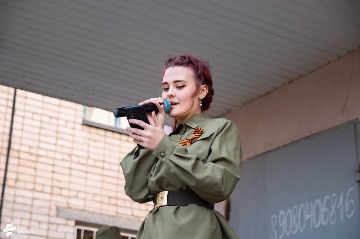 Акция Голоса Победы-2022 (23).jpg