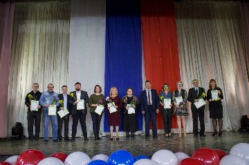 Den uchitelya2018 (11).JPG