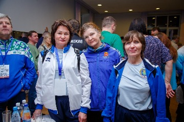 ПЕРВЫЙ ДЕНЬ сПАРТАКИАДЫ (18).jpg