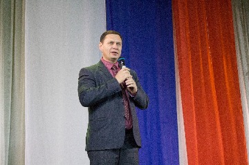 IMG_8930.JPG