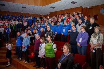 ПЕРВЫЙ ДЕНЬ сПАРТАКИАДЫ (109).jpg