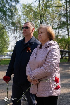 9 мая в ИАЭ 2022 (9).jpg