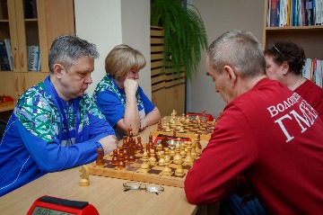 ПЕРВЫЙ ДЕНЬ сПАРТАКИАДЫ (125).jpg
