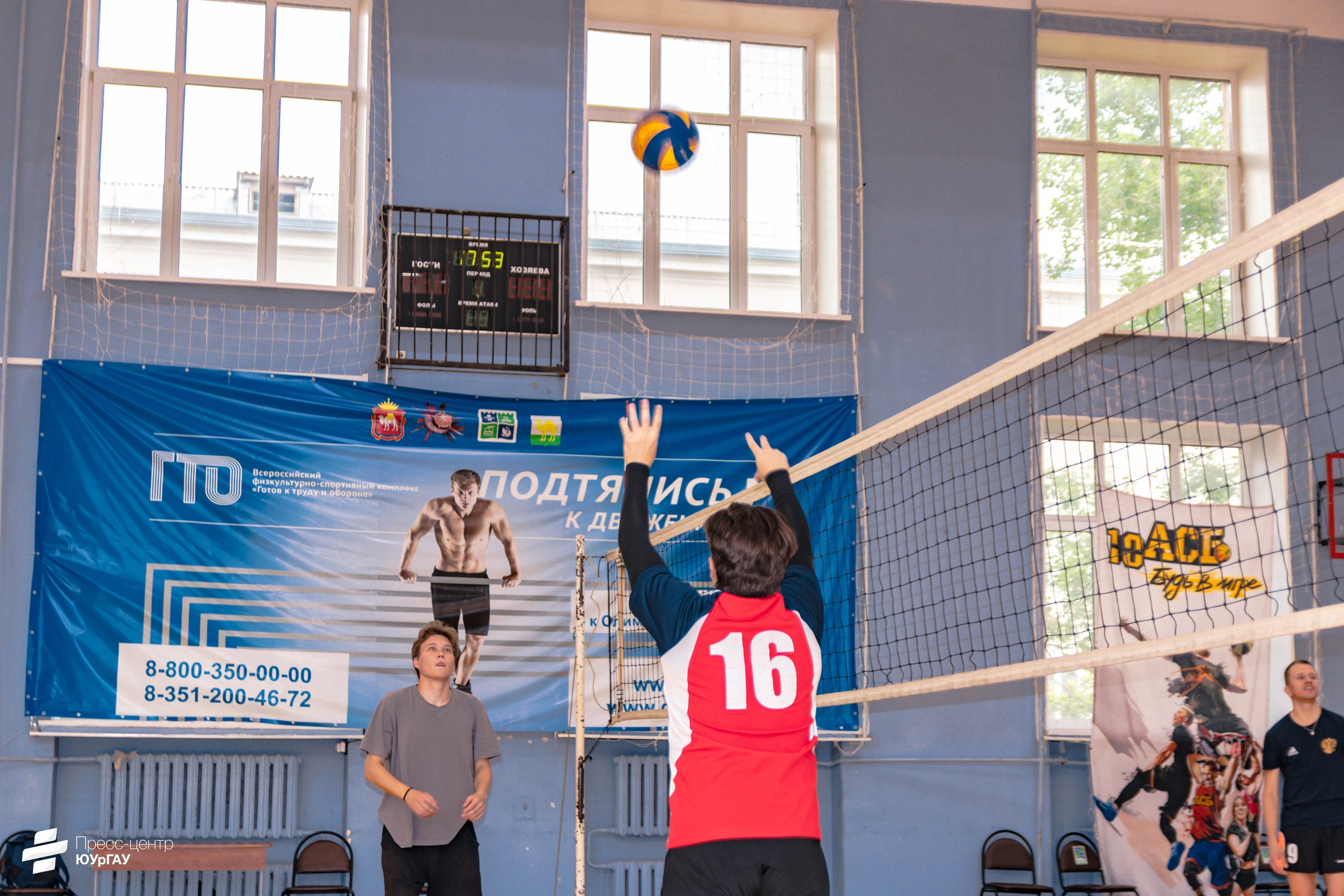 ioCL83kqoBM.jpg