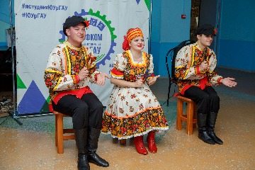 IMG_8228.jpg