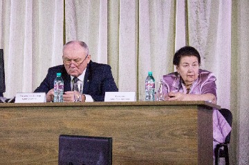 agronomicheskoe1.JPG