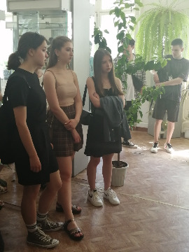 4экскурсия для школьников в юургау2022.jpeg