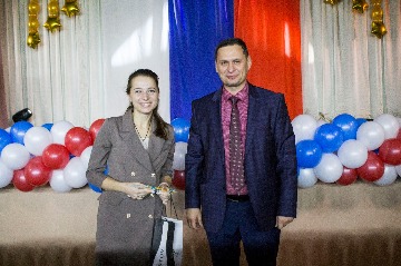 IMG_0087_1.jpg