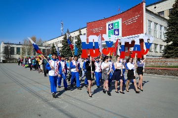 IMG_1429.jpg