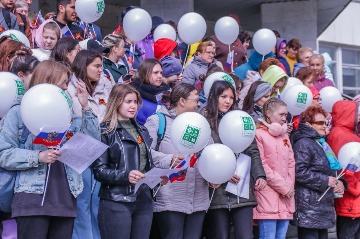 Акция Голоса Победы-2022 (4).jpg