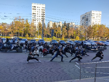 5Константин Пономарев в юургау2022.jpeg