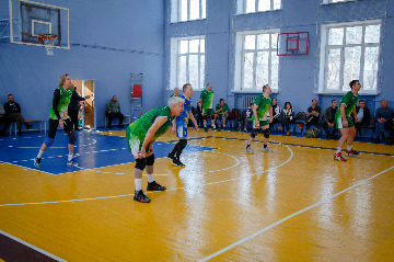 IMG_2096.jpg