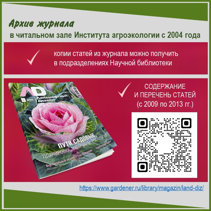 Слайд5.JPG