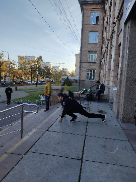 11Константин Пономарев в юургау2022.jpeg