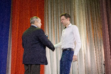 IMG_9006.JPG