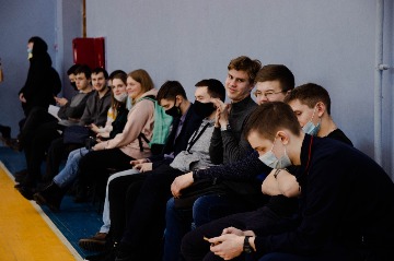 IMG_0036б.jpg