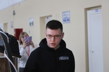 делегация Монголии (2).JPG