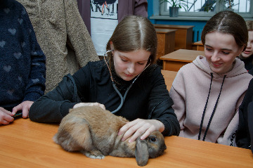 Умные канинулы дайджест март 2022IMG_1279.jpg
