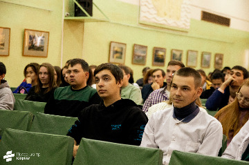 6работа штаба Мывместе в ИАЭ.jpeg