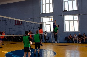 IMG_0264б.jpg