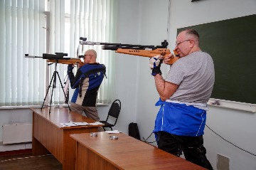 ПЕРВЫЙ ДЕНЬ сПАРТАКИАДЫ (69).jpg