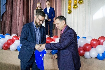 IMG_0105_1.jpg