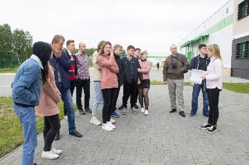 IMG_3956_1.jpg