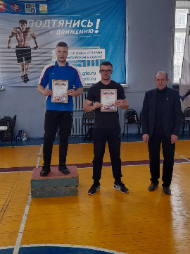2армрестлинг в ЮУрГАУ Спартакиада.jpeg
